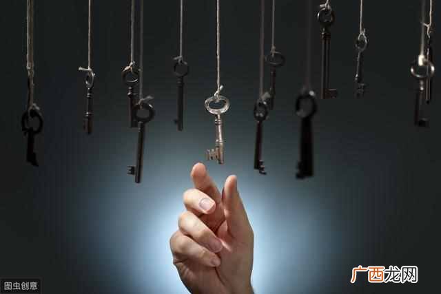 女性故事案例报告,伴随着女性逐年上涨的购买力出现的还有她经济