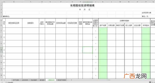 事业单位会计报表有哪些,事业单位会计报表包括