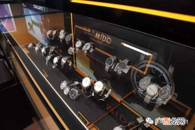 济南银座奥特莱斯,济南银座奥特莱斯七里山店营业时间