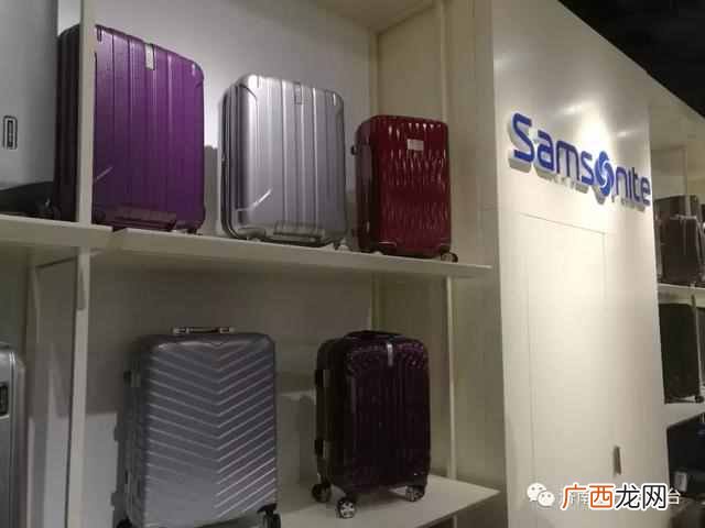 济南银座奥特莱斯,济南银座奥特莱斯七里山店营业时间