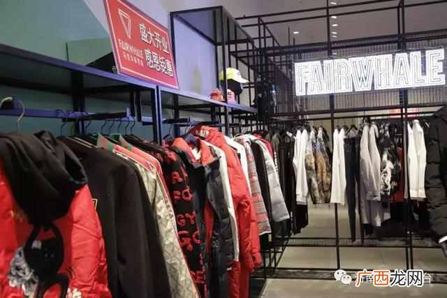 济南银座奥特莱斯,济南银座奥特莱斯七里山店营业时间