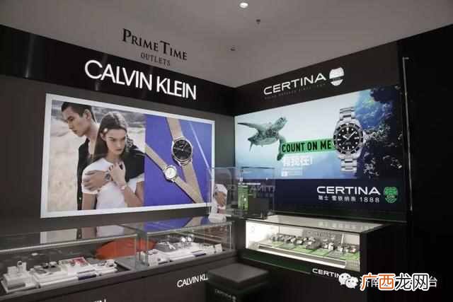 济南银座奥特莱斯,济南银座奥特莱斯七里山店营业时间