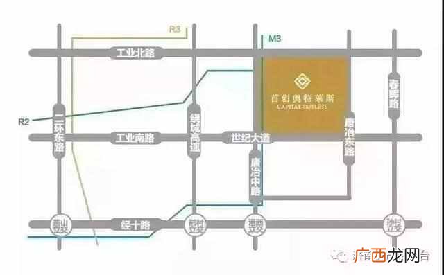 济南银座奥特莱斯,济南银座奥特莱斯七里山店营业时间