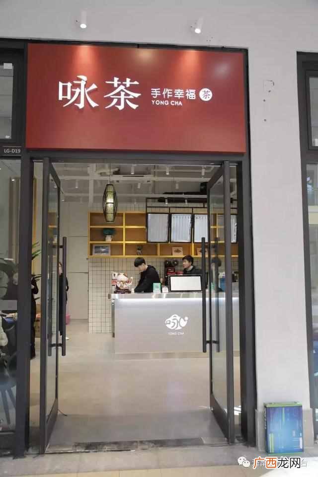 济南银座奥特莱斯,济南银座奥特莱斯七里山店营业时间