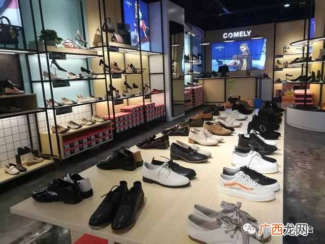 济南银座奥特莱斯,济南银座奥特莱斯七里山店营业时间