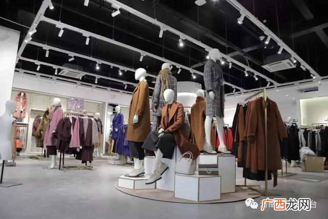 济南银座奥特莱斯,济南银座奥特莱斯七里山店营业时间