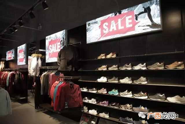 济南银座奥特莱斯,济南银座奥特莱斯七里山店营业时间