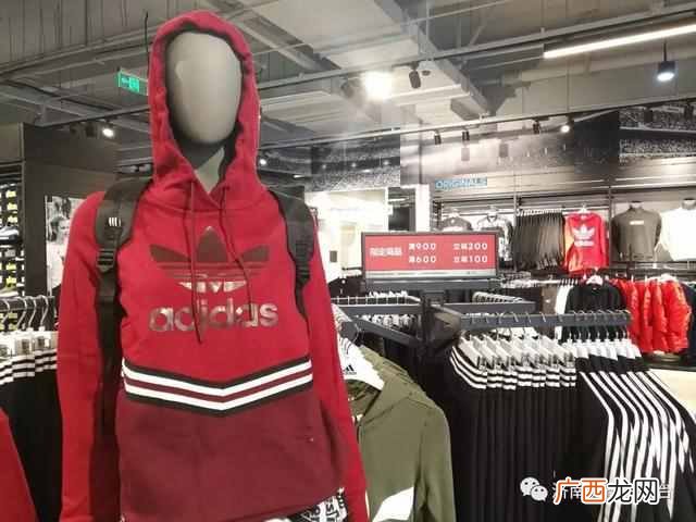 济南银座奥特莱斯,济南银座奥特莱斯七里山店营业时间