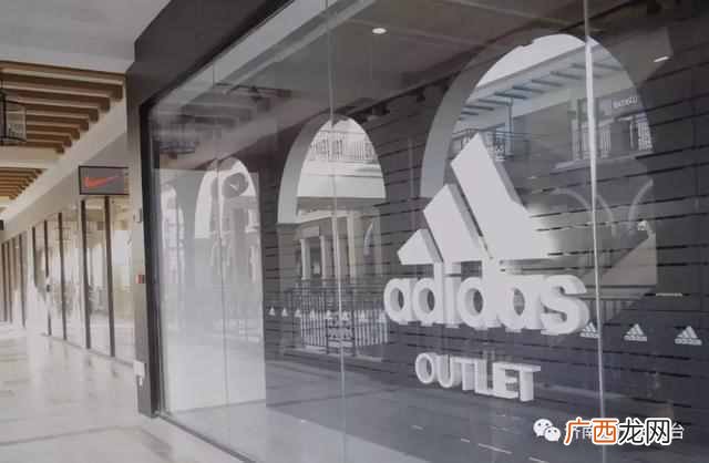 济南银座奥特莱斯,济南银座奥特莱斯七里山店营业时间