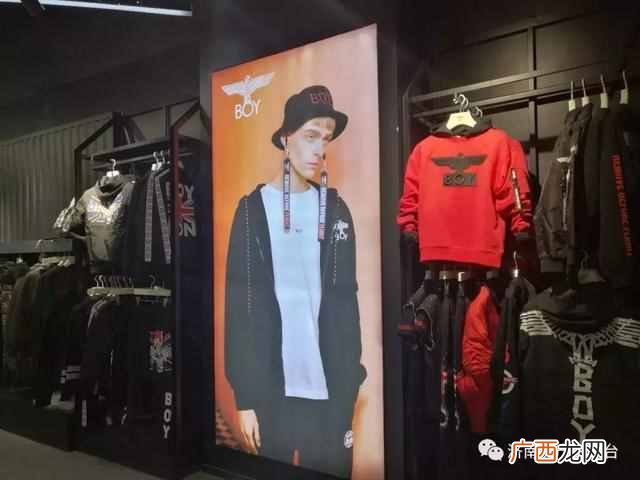 济南银座奥特莱斯,济南银座奥特莱斯七里山店营业时间