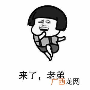 济南银座奥特莱斯,济南银座奥特莱斯七里山店营业时间