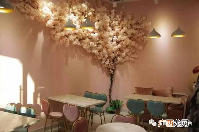 济南银座奥特莱斯,济南银座奥特莱斯七里山店营业时间