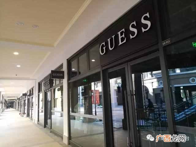 济南银座奥特莱斯,济南银座奥特莱斯七里山店营业时间