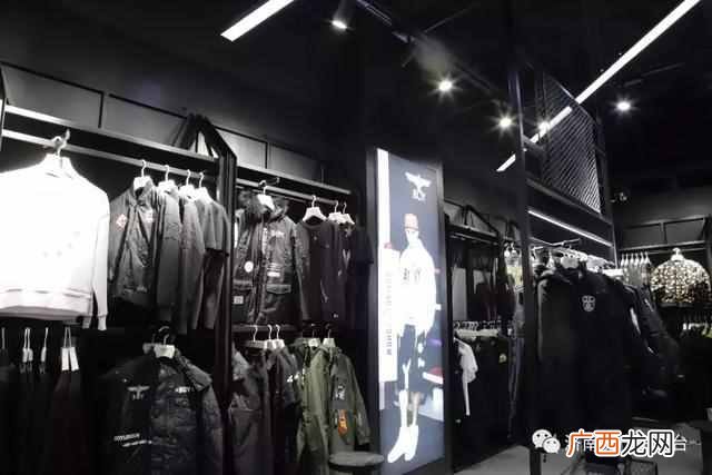 济南银座奥特莱斯,济南银座奥特莱斯七里山店营业时间