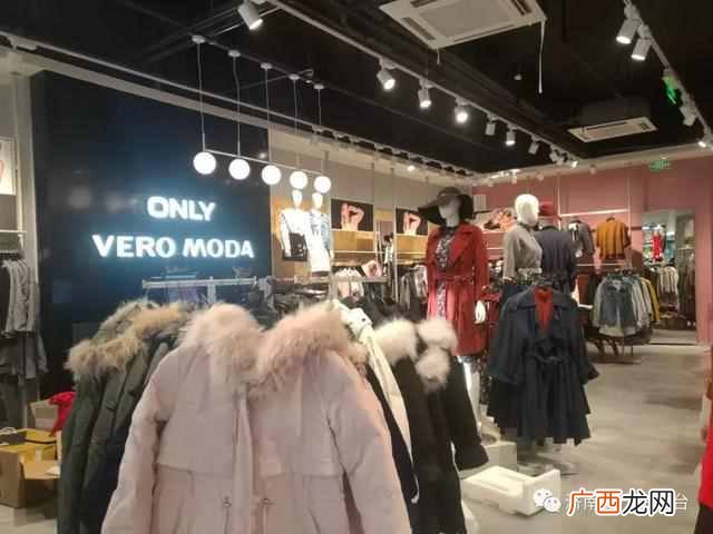 济南银座奥特莱斯,济南银座奥特莱斯七里山店营业时间