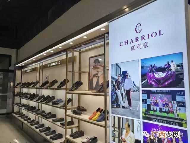 济南银座奥特莱斯,济南银座奥特莱斯七里山店营业时间