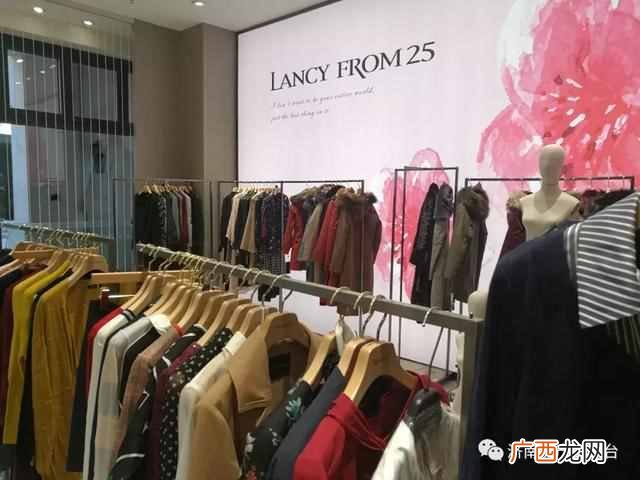 济南银座奥特莱斯,济南银座奥特莱斯七里山店营业时间