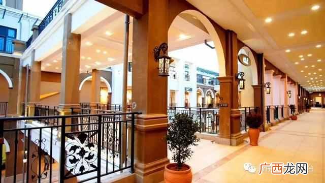 济南银座奥特莱斯,济南银座奥特莱斯七里山店营业时间