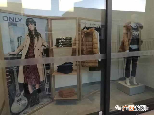 济南银座奥特莱斯,济南银座奥特莱斯七里山店营业时间