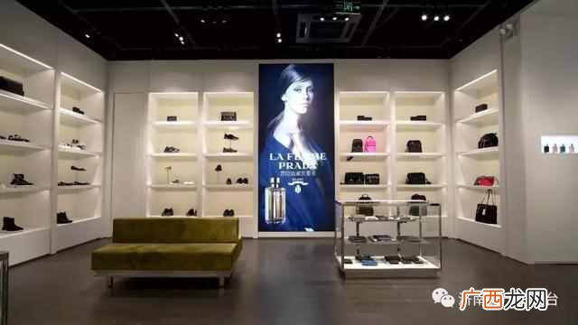 济南银座奥特莱斯,济南银座奥特莱斯七里山店营业时间