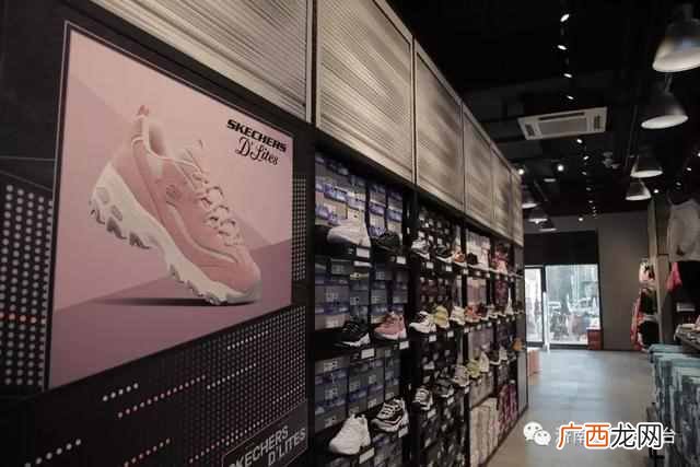 济南银座奥特莱斯,济南银座奥特莱斯七里山店营业时间