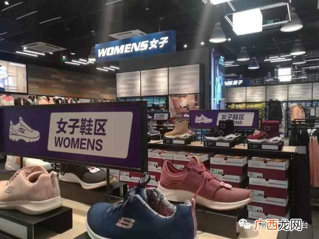 济南银座奥特莱斯,济南银座奥特莱斯七里山店营业时间