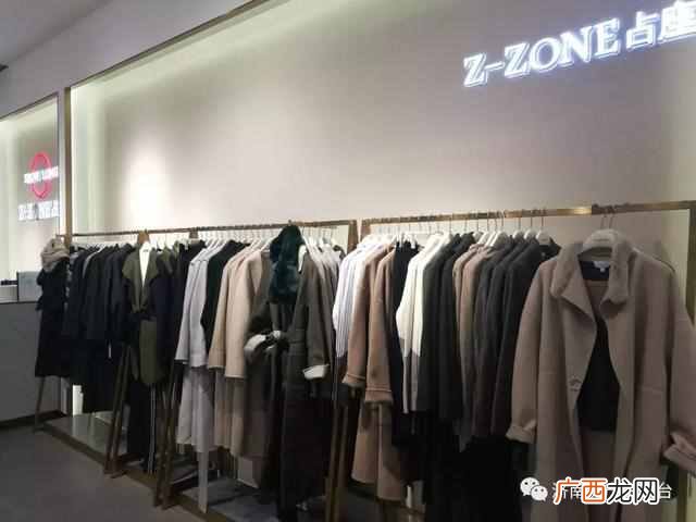 济南银座奥特莱斯,济南银座奥特莱斯七里山店营业时间