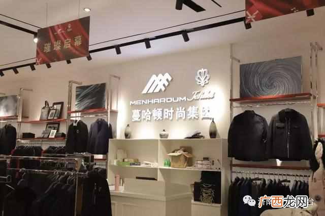 济南银座奥特莱斯,济南银座奥特莱斯七里山店营业时间