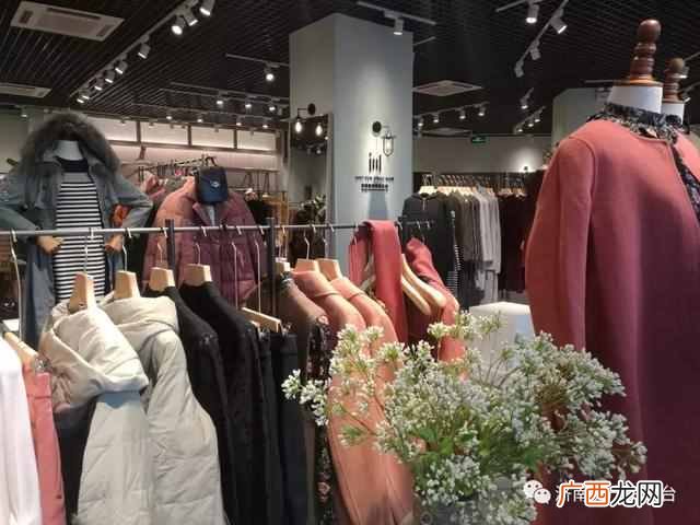 济南银座奥特莱斯,济南银座奥特莱斯七里山店营业时间