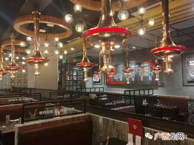 济南银座奥特莱斯,济南银座奥特莱斯七里山店营业时间