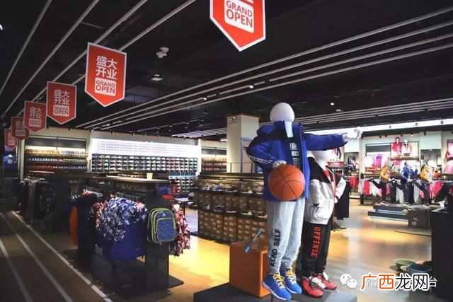 济南银座奥特莱斯,济南银座奥特莱斯七里山店营业时间