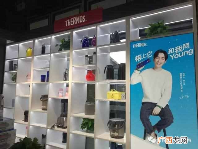 济南银座奥特莱斯,济南银座奥特莱斯七里山店营业时间
