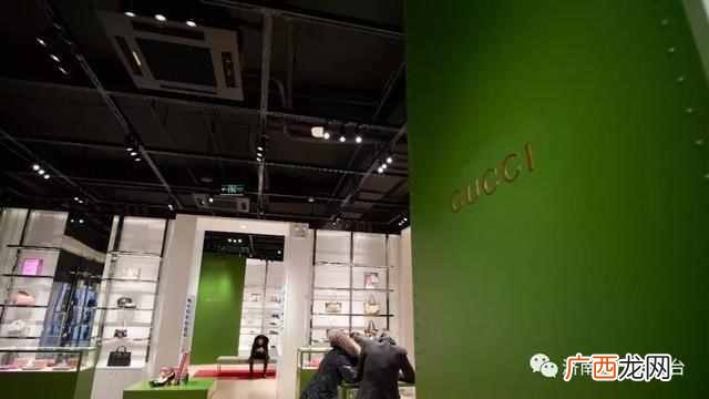 济南银座奥特莱斯,济南银座奥特莱斯七里山店营业时间