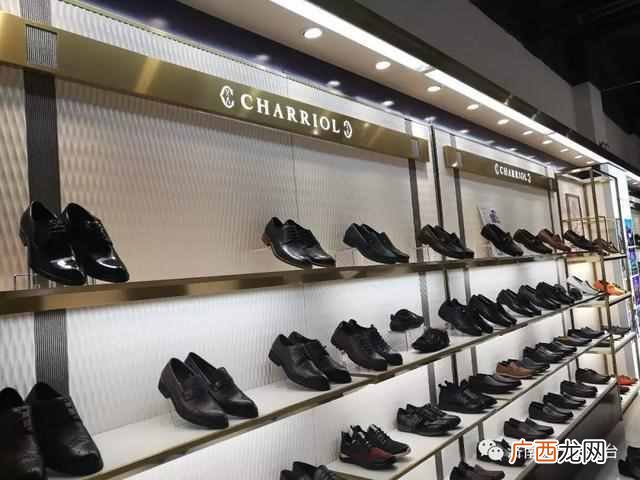 济南银座奥特莱斯,济南银座奥特莱斯七里山店营业时间