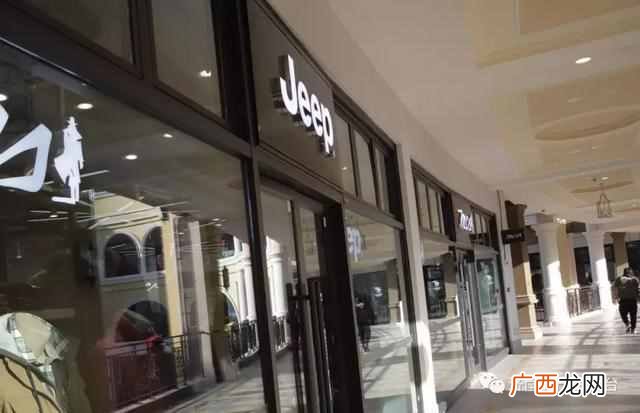济南银座奥特莱斯,济南银座奥特莱斯七里山店营业时间