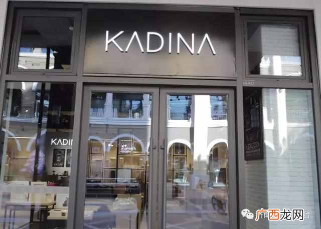 济南银座奥特莱斯,济南银座奥特莱斯七里山店营业时间