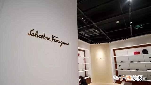 济南银座奥特莱斯,济南银座奥特莱斯七里山店营业时间
