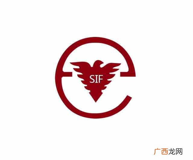 日本近畿大学怎么样,日本近畿大学简介