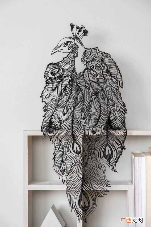 3doodler产品,3Doodler笔不仅仅是新颖之处