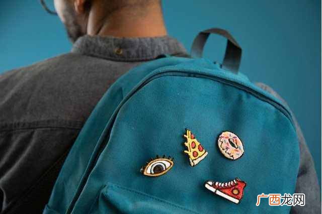 3doodler产品,3Doodler笔不仅仅是新颖之处