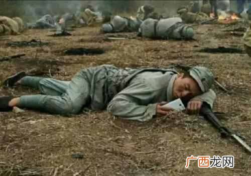 什么叫糗友,糗友论坛糗事百科经典笑话