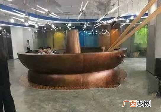 什么叫糗友,糗友论坛糗事百科经典笑话