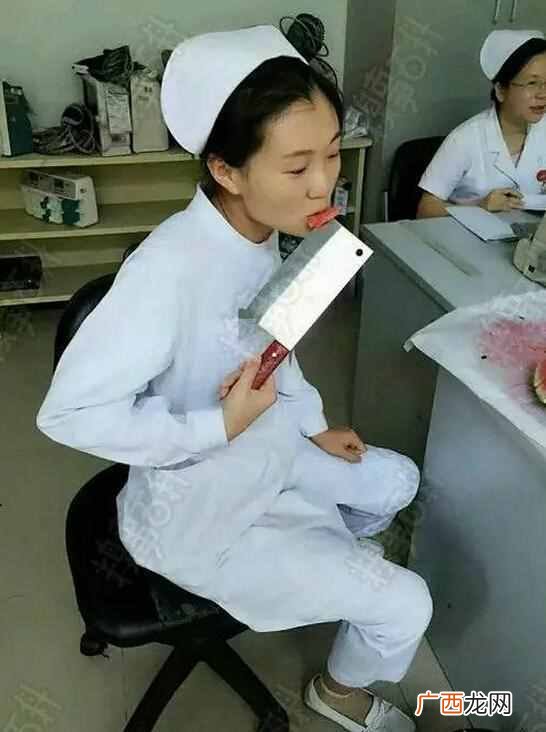 什么叫糗友,糗友论坛糗事百科经典笑话