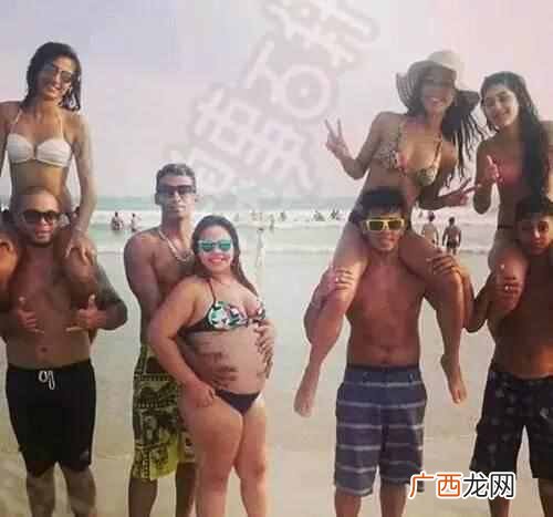 什么叫糗友,糗友论坛糗事百科经典笑话
