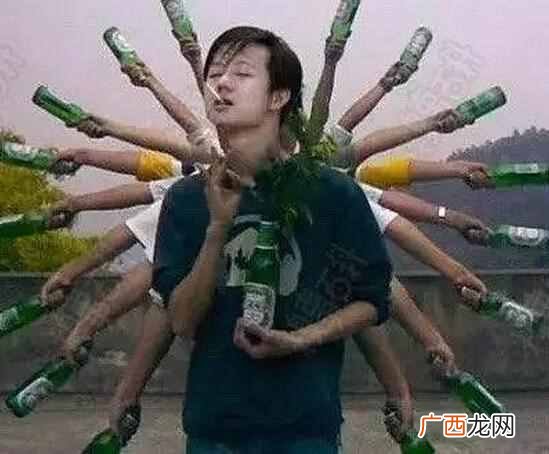 什么叫糗友,糗友论坛糗事百科经典笑话