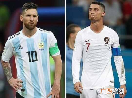 世界杯德国冠军是哪一年,德国世界杯冠军球员