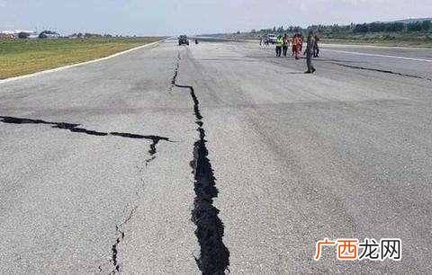 中国地震带城市新排名,地震带分布示意图