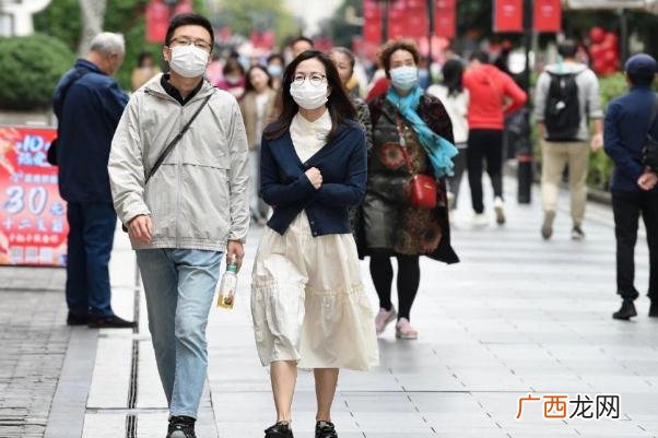 降温是几月份天气降温要注意什么