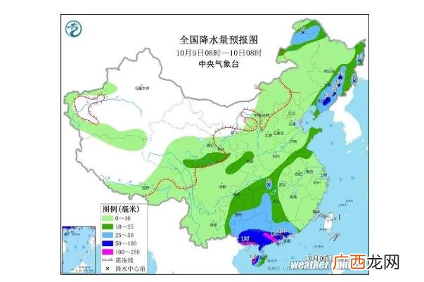 降温是几月份天气降温要注意什么