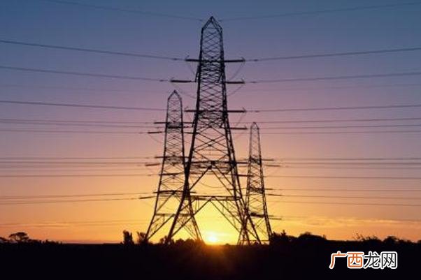 限电是因为缺煤限电是利好还是利空